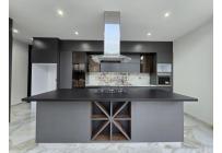 Casas, Venta, Pance - $3.850.000.000