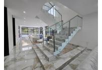 Casas, Venta, Pance - $3.850.000.000