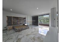 Casas, Venta, Pance - $3.850.000.000