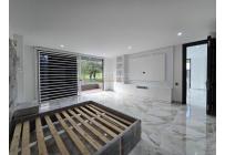 Casas, Venta, Pance - $3.850.000.000