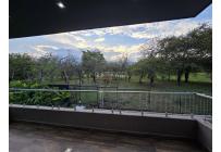 Casas, Venta, Pance - $3.850.000.000