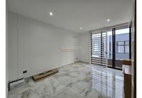 Casas, Venta, Pance - $3.850.000.000