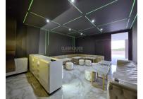 Casas, Venta, Pance - $3.850.000.000