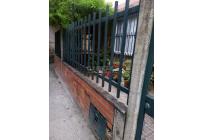 Casas, Venta, Villa del Lago - $145.000.000