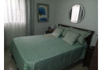 Casas, Venta, Villa del Lago - $145.000.000