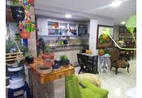 Casas, Venta, Villa del Lago - $145.000.000