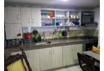 Casas, Venta, Villa del Lago - $145.000.000