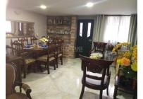 Casas, Venta, Villa del Lago - $145.000.000