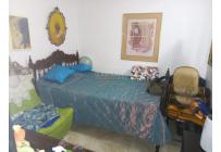 Casas, Venta, Villa del Lago - $145.000.000