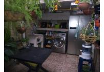 Casas, Venta, Villa del Lago - $145.000.000