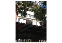 Casas, Venta, Ciudadela Comfandi - $400.000.000