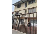 Casas, Venta, Acacias - $650.000.000