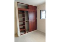 Casas, Venta, Acacias - $650.000.000