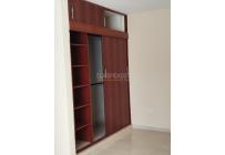 Casas, Venta, Acacias - $650.000.000