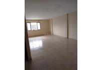 Casas, Venta, Acacias - $650.000.000