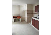 Casas, Venta, Acacias - $650.000.000