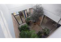 Casas, Alquiler, Juanambú - $8.500.000