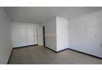 Casas, Alquiler, Juanambú - $8.500.000