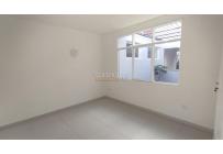 Casas, Alquiler, Juanambú - $8.500.000