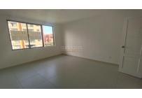 Casas, Alquiler, Juanambú - $8.500.000