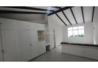 Casas, Alquiler, Juanambú - $8.500.000