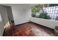 Casas, Alquiler, Juanambú - $8.500.000