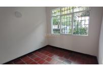 Casas, Alquiler, Juanambú - $8.500.000