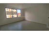 Casas, Alquiler, Juanambú - $8.500.000