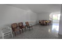 Casas, Alquiler, Juanambú - $8.500.000