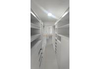 Casas, Alquiler, Juanambú - $8.500.000