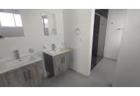 Casas, Alquiler, Juanambú - $8.500.000