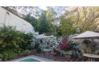 Casas, Alquiler, Juanambú - $8.500.000