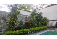 Casas, Alquiler, Juanambú - $8.500.000