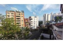 Casas, Alquiler, Juanambú - $8.500.000