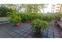 Casas, Alquiler, Juanambú - $8.500.000