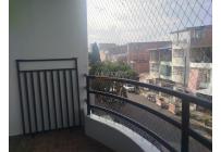 Casas, Venta, Valle del Lili - $450.000.000