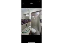 Casas, Venta, Valle del Lili - $450.000.000