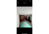 Casas, Venta, Valle del Lili - $450.000.000