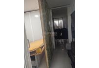 Casas, Venta, Valle del Lili - $450.000.000