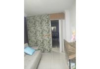 Casas, Venta, Valle del Lili - $450.000.000