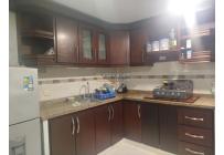 Casas, Venta, Valle del Lili - $450.000.000