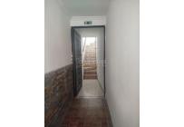 Casas, Venta, Valle del Lili - $450.000.000