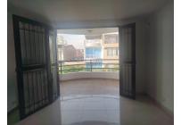 Casas, Venta, Valle del Lili - $450.000.000