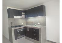 Casas, Venta, Valle del Lili - $450.000.000