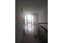 Casas, Venta, Valle del Lili - $450.000.000