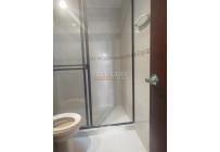 Casas, Venta, Valle del Lili - $450.000.000