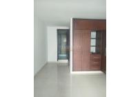 Casas, Venta, Valle del Lili - $450.000.000