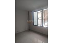 Casas, Venta, Valle del Lili - $450.000.000