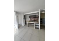 Apartamentos, Alquiler, Barranquilla - $1.300.000