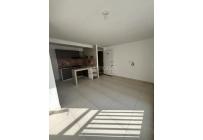 Apartamentos, Alquiler, Barranquilla - $1.300.000